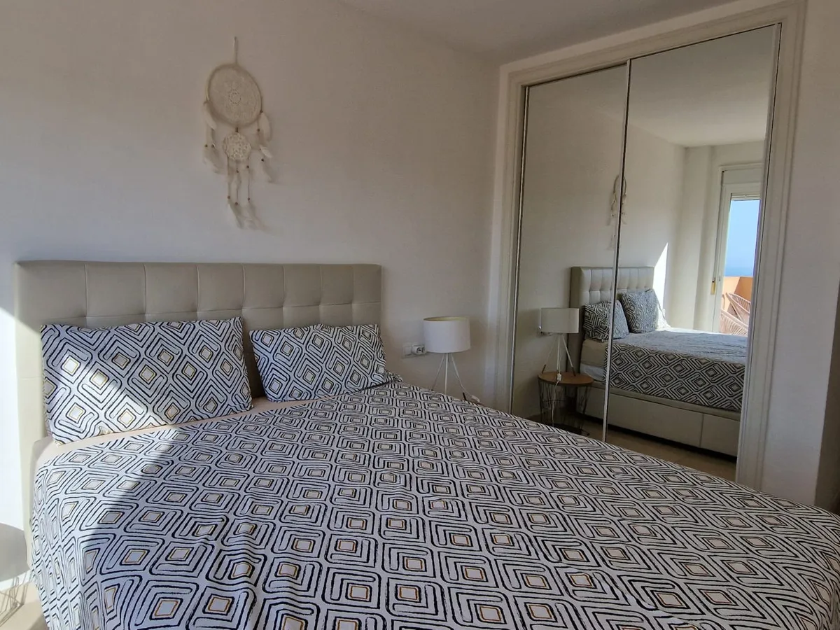 771fcd91-c879-442a-ab47-49bffe75c908