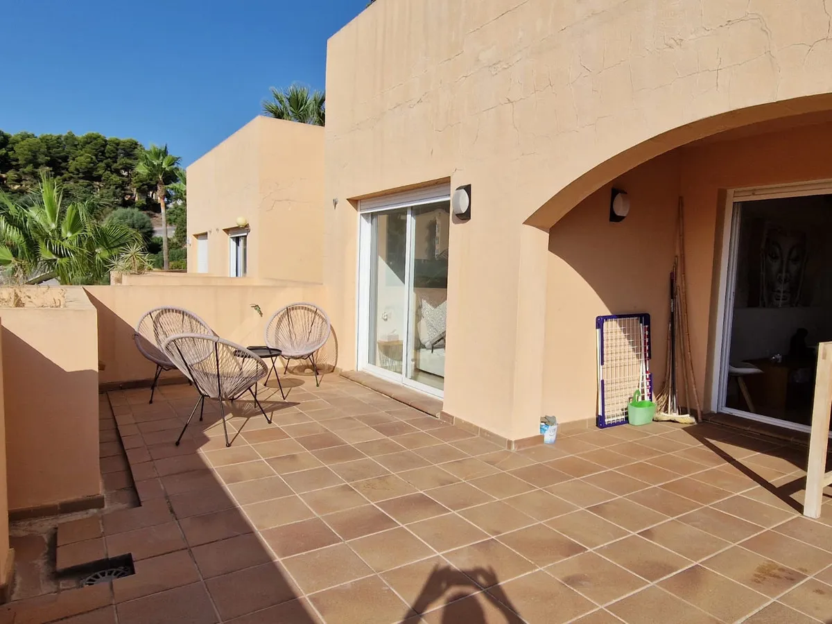 9d987549-2486-4353-8b7e-beff786ed81f