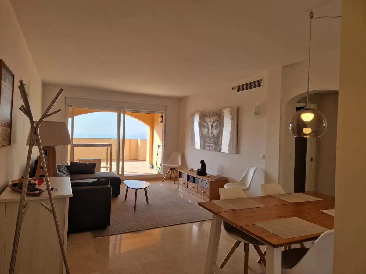 a63c765a-428d-48e7-b4d7-44bc7d7d4a52