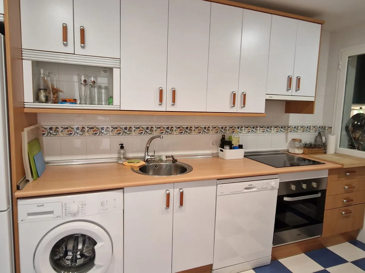 ac5378e1-e676-4f7a-b3ce-13b26baef2b6