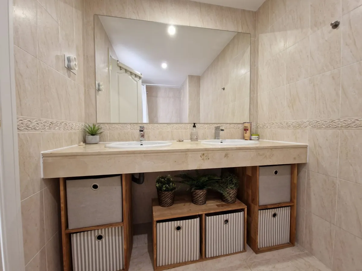 acd7328b-b4ed-4964-aa4e-df843973cb62