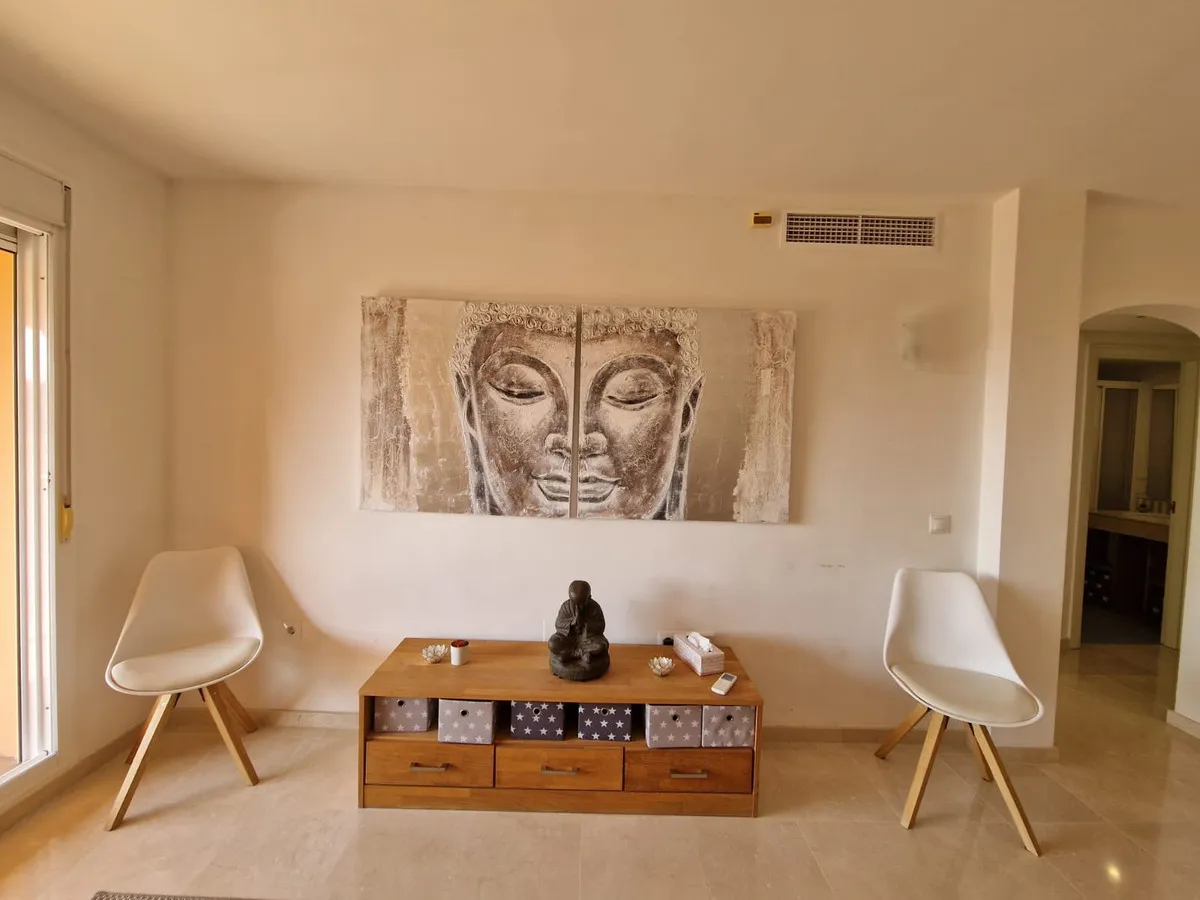 ec1bd0a5-cd2f-41f3-b524-1b4eec738041