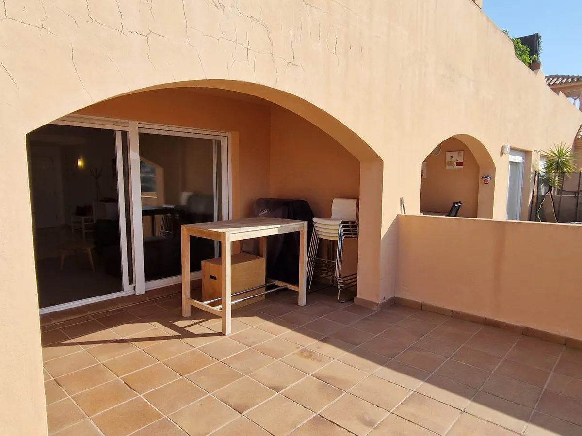 eedae5f5-ed83-4104-82a3-982334e1a343