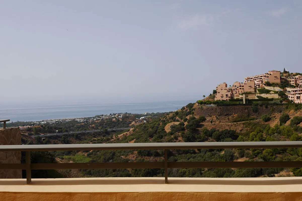 4ff6d3ef-6c41-4488-aae1-78e7e0588a5c