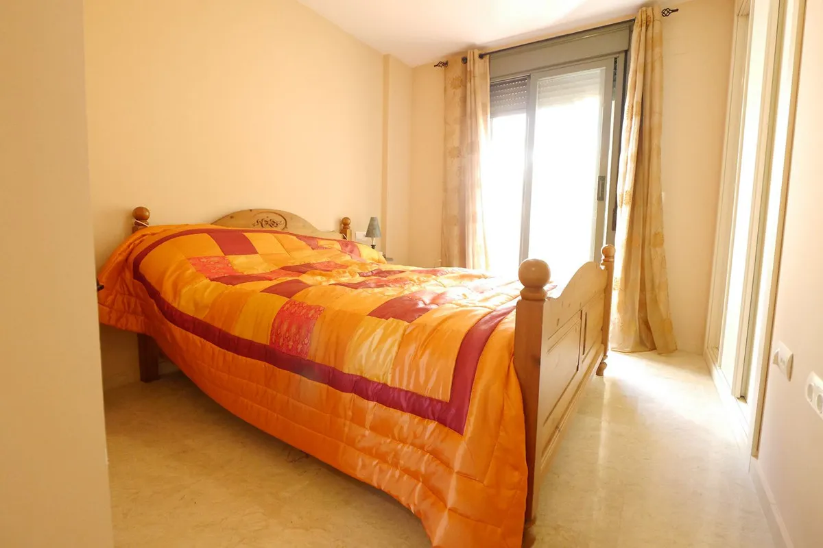 6f7bdd78-d3f9-4c1c-b037-8c5959f7a668