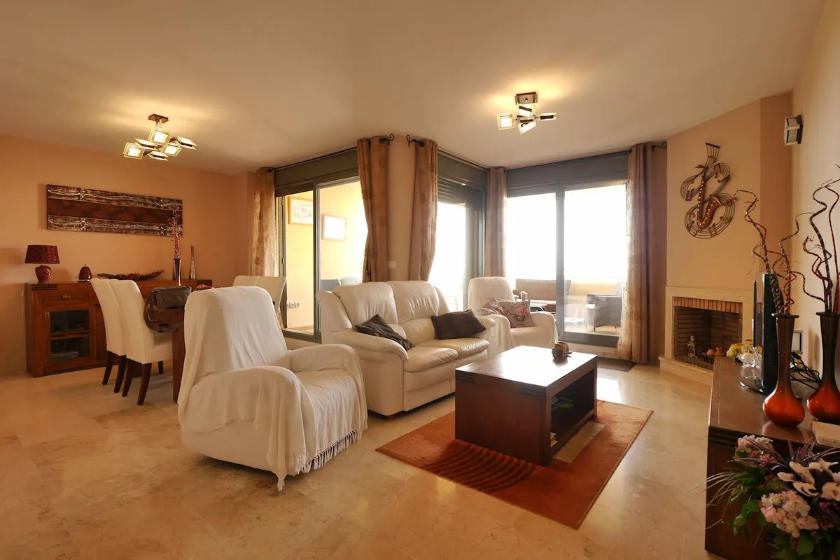 970494d9-52a3-44e8-9a10-d7f33b5e5e92