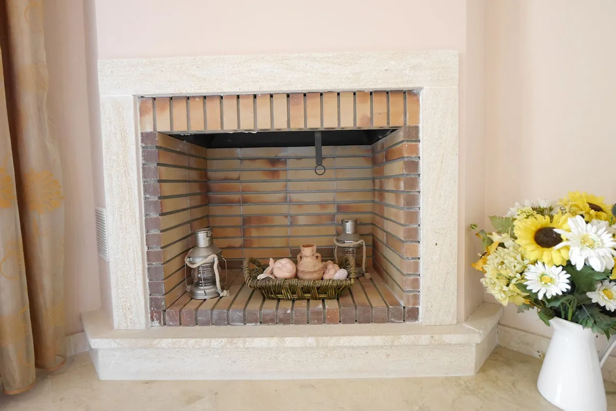 b74963b3-9917-4e65-9108-b2b4e0bfc335