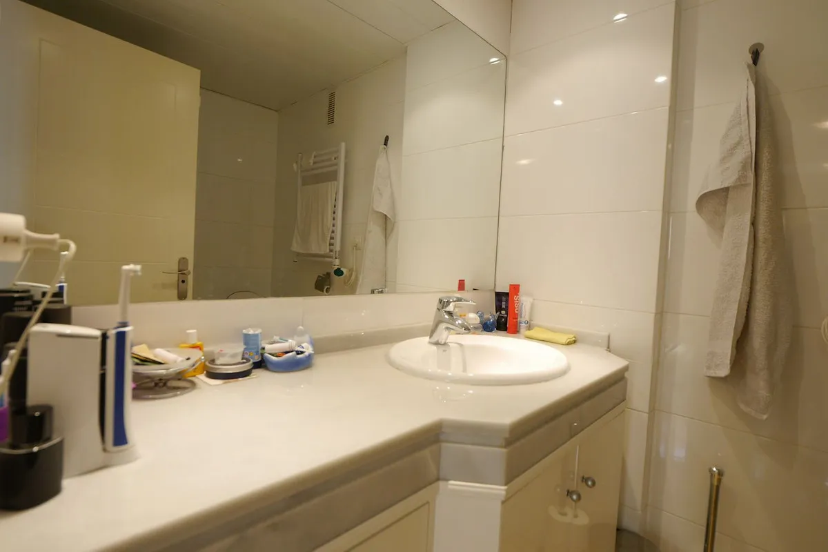 fc1ef284-28a6-4a59-aaea-871559982348