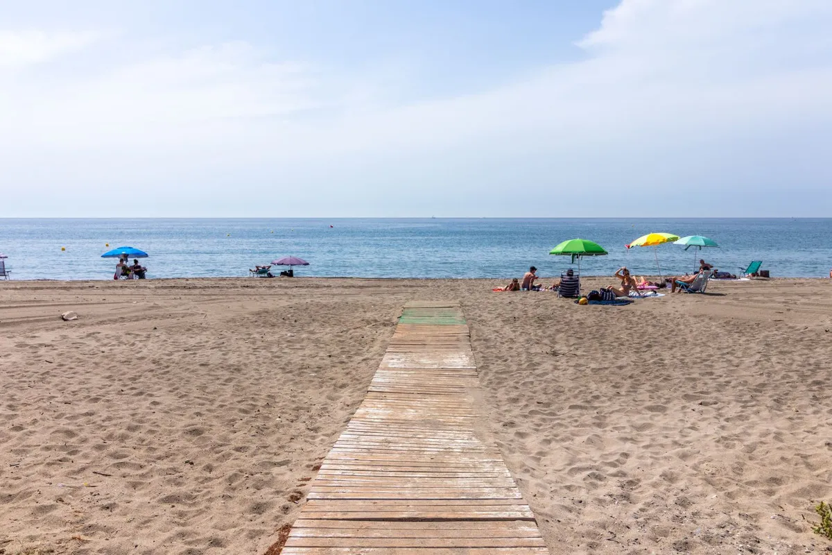 005f7925-379c-4e06-a280-419119a122b2