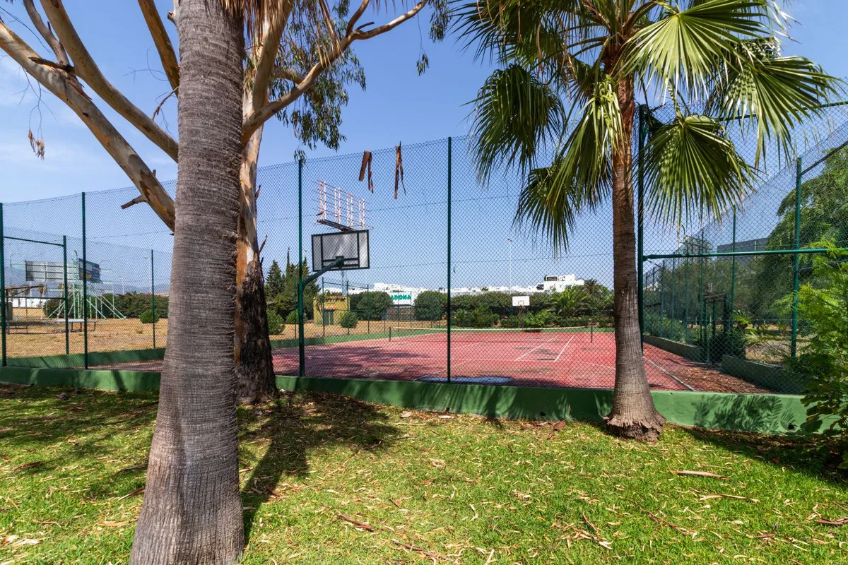 310b781d-7246-4905-bae2-756b72456c0c