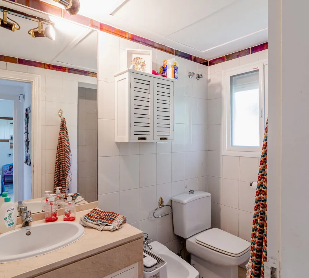 32145310-b640-4843-a4a1-eb9bf8f0ab8a