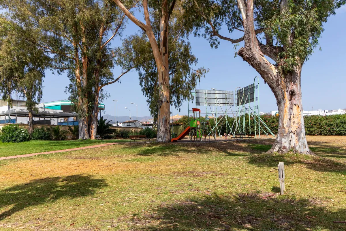 45b55313-cb4e-49e1-9fda-c2ae4aaabbf3