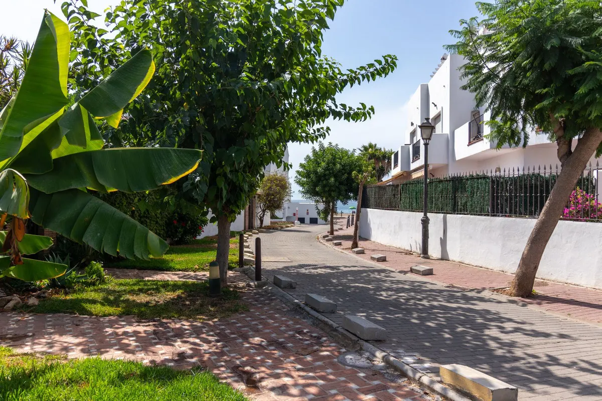 46f93277-eec5-4422-8619-61cce948076f