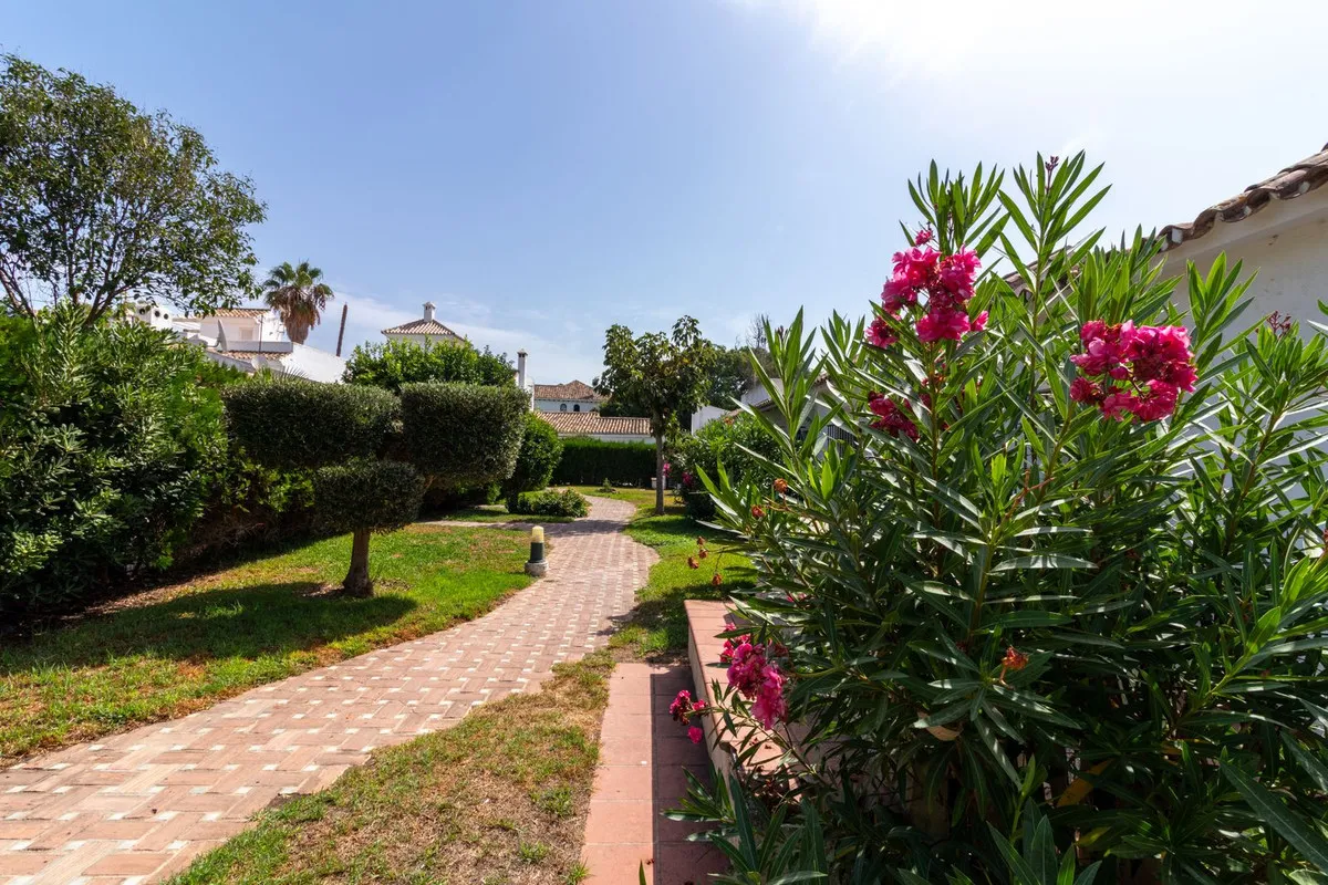 70200693-3ef4-4775-9a55-d05db7437dd4