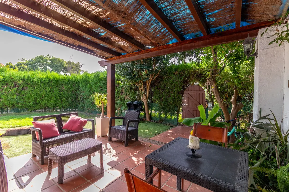 7098e0c4-09e4-4c12-8363-d955764b3231