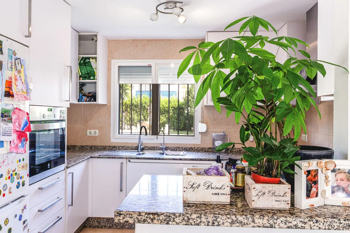 7875a454-ae28-48e4-a0b6-5f988e6d7ecd