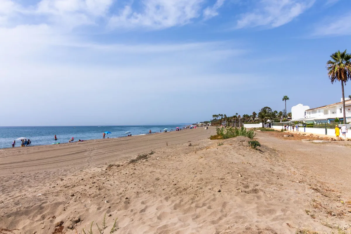 c0f15e26-94e7-4b37-b67d-e1890bab0357