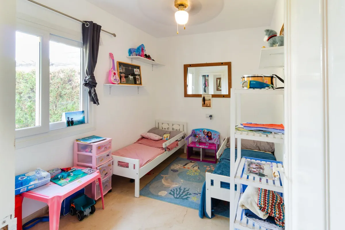 ffd92393-dfc8-4655-8645-0a614fe02a51