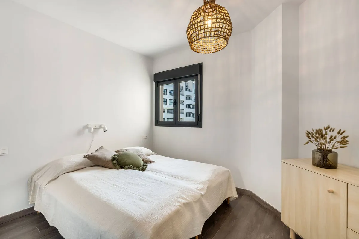 041c1291-e738-48b4-bbd5-967ab9e38fb7