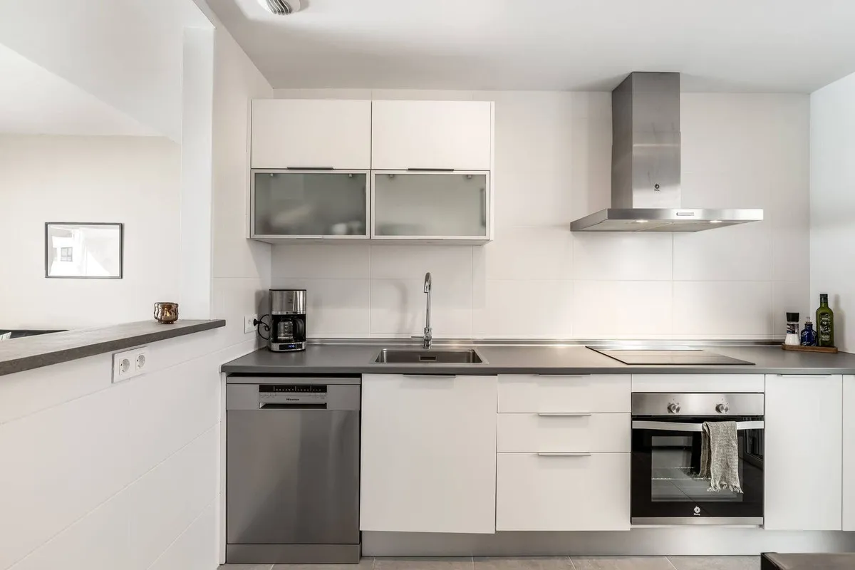 346efcb4-da01-4af8-b69b-ac9c0ddbd6be