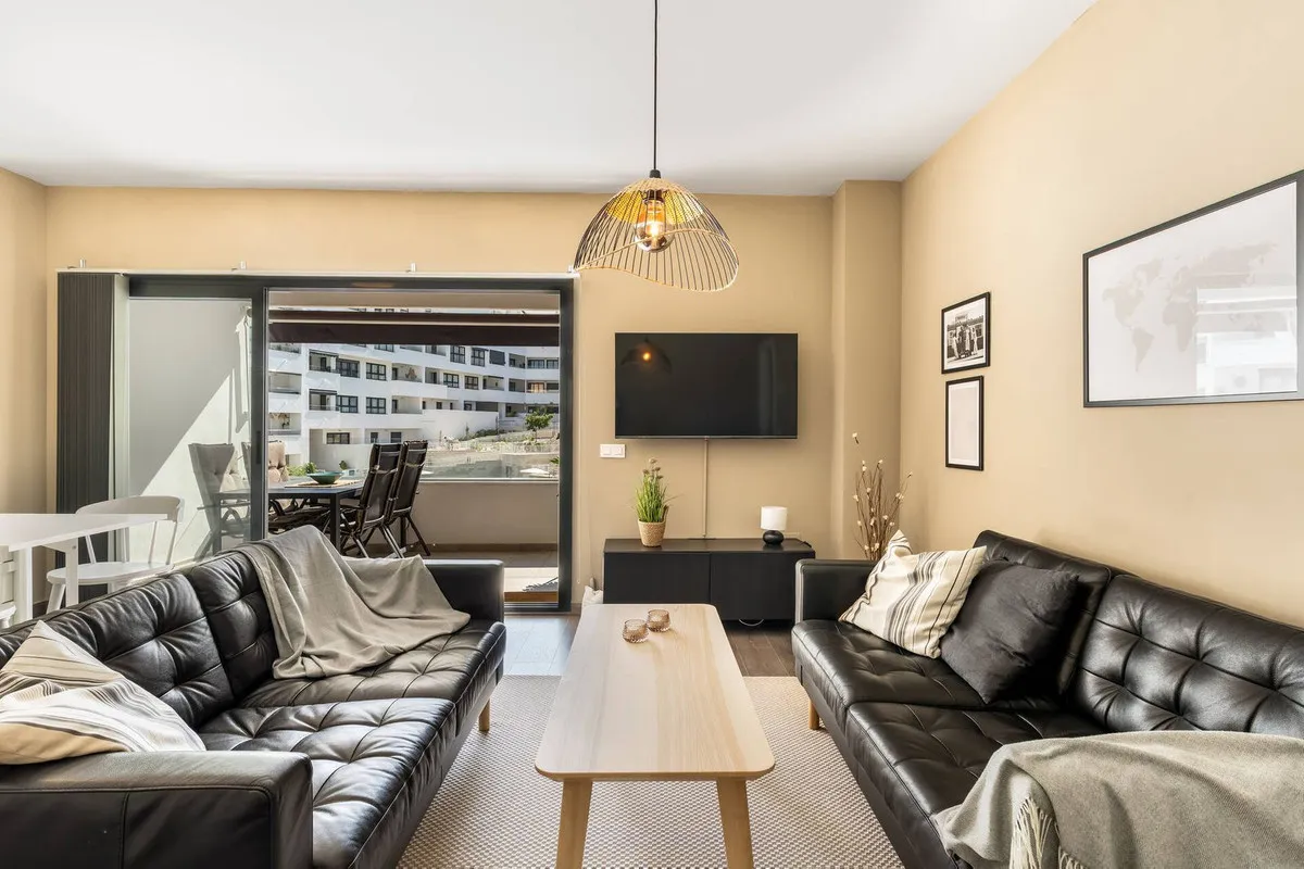 402f8911-83c1-403a-aeec-e86153ee246e