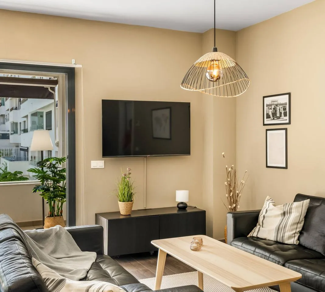 5293c4d0-0f41-4c96-a707-77e10150ebb3