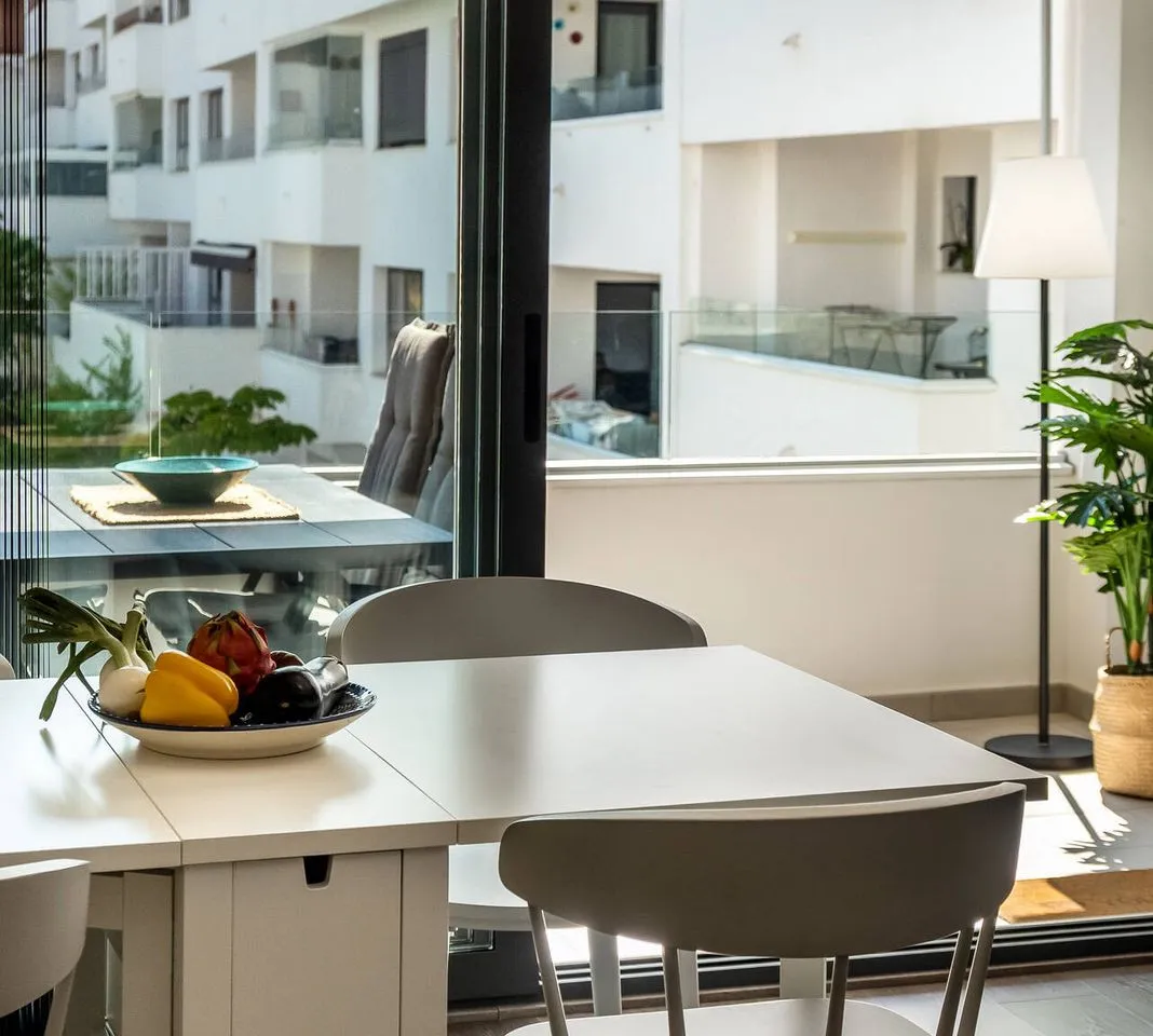 80a89319-725a-45e9-b00f-67b8ad2d44a5