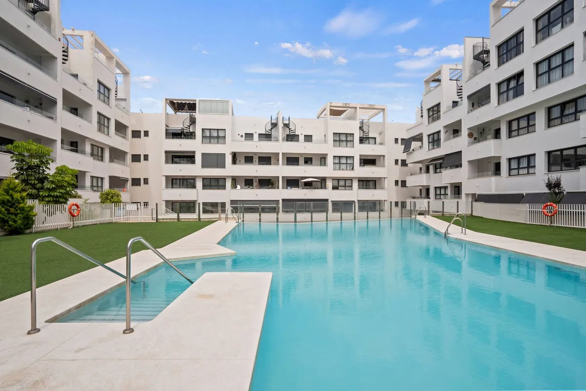 96b2a10c-bd0f-440f-b5b1-677b4d22ce8a