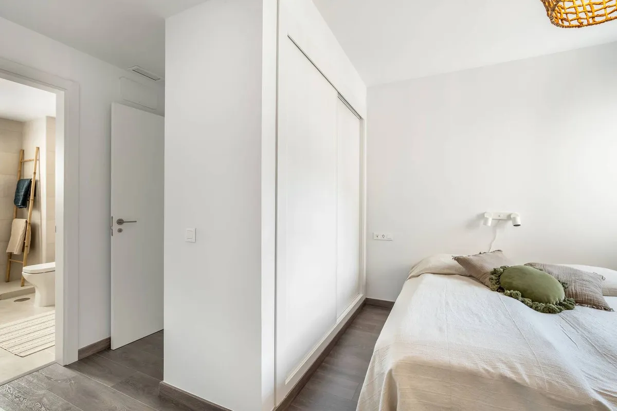 ac39e49e-35ec-46f9-8edc-b5f84571a33b