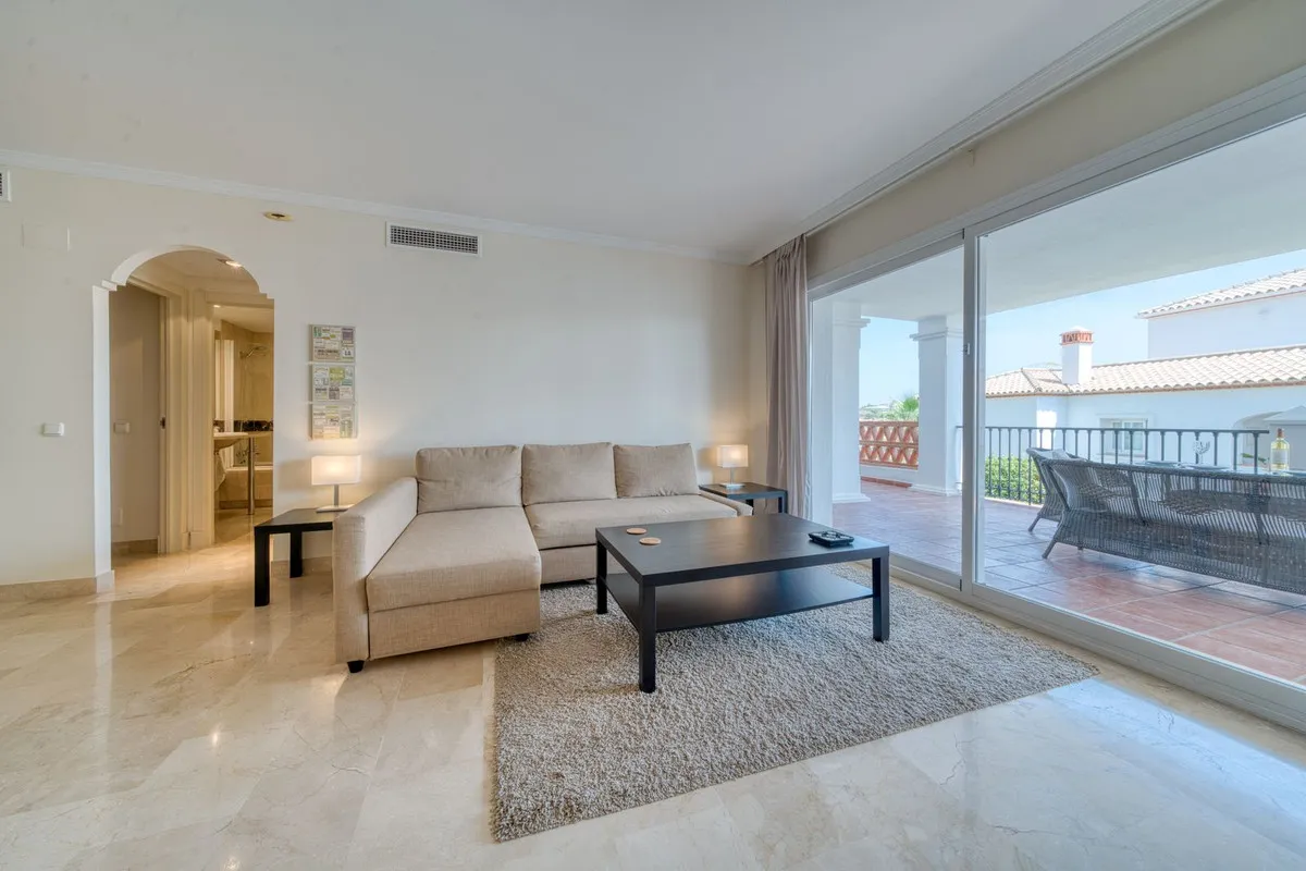 01c3cae5-d601-4a54-a2b0-62cac232035a