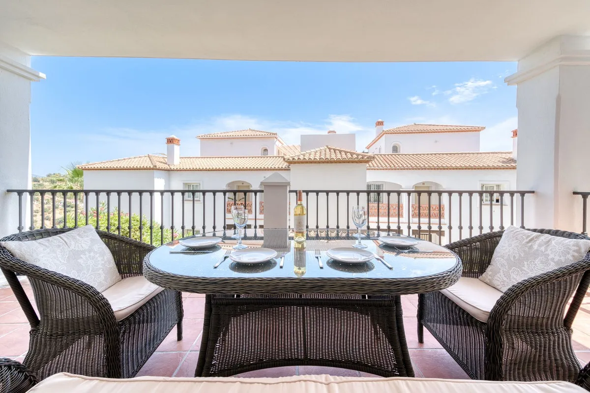 0aa31480-7b16-4507-b695-eb619e1a9c18