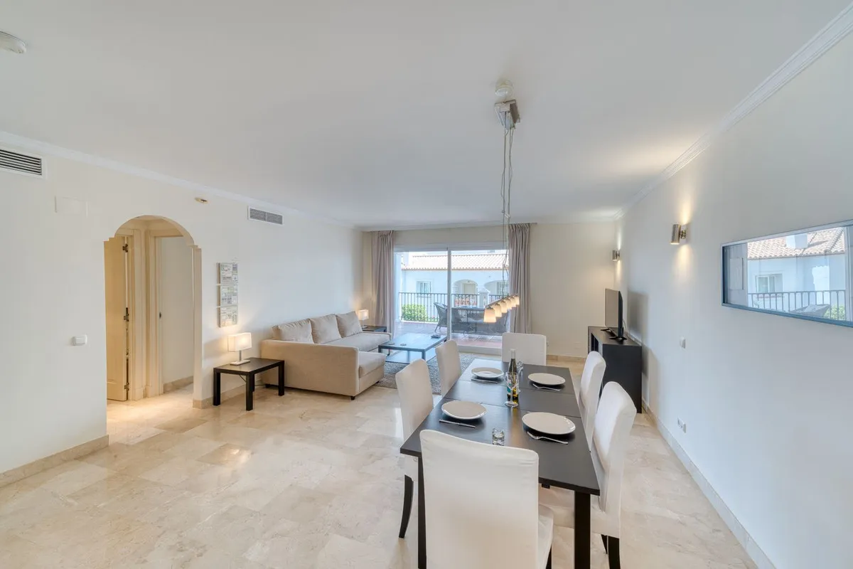 36415dd0-7efe-4244-b13b-d71ff93ed286