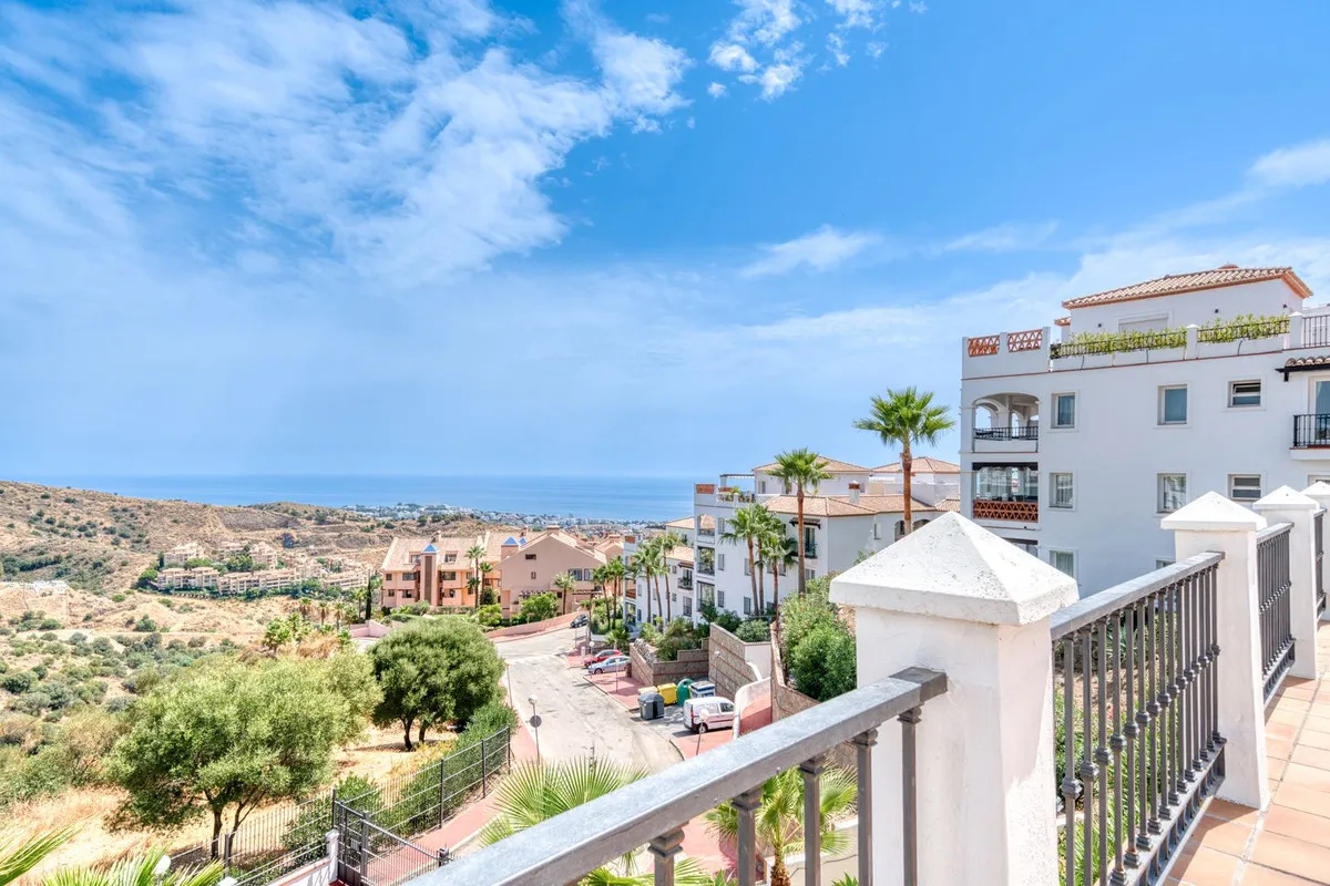 367adb9a-5494-418e-aa7e-2c216087f250