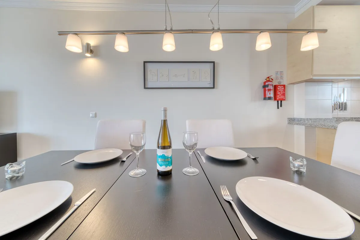 3c19ee9d-89f5-44ea-a7fe-3781fd7451bb