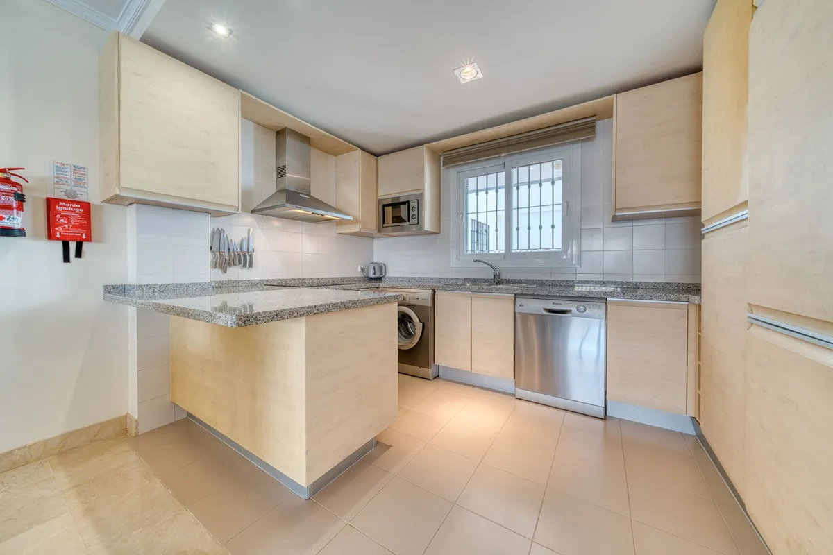 3fd2d671-8591-4dc0-bcb2-a55bf5607fb1