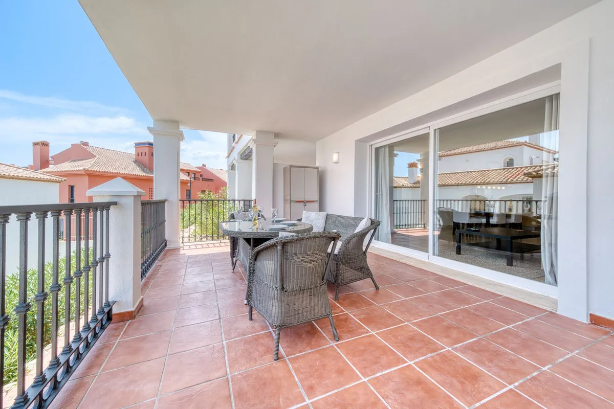 710a6db8-6619-458d-84a8-1056b9b58465