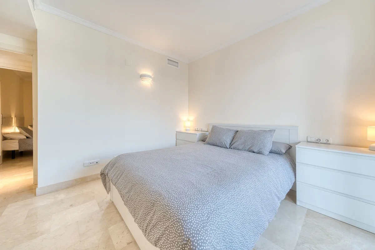 713c52ef-257a-4a57-97d6-908515dad6ad