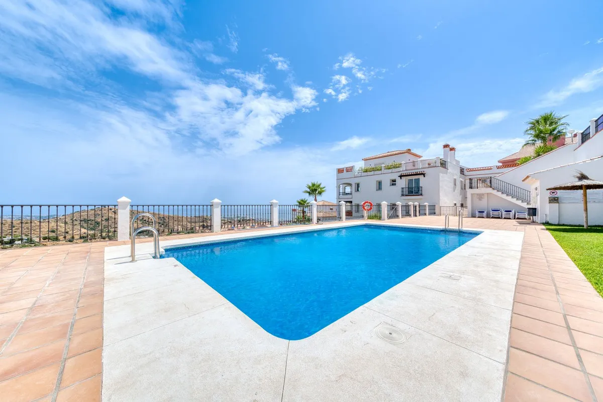 7285e432-718c-436a-8661-3f13d4ac02d5