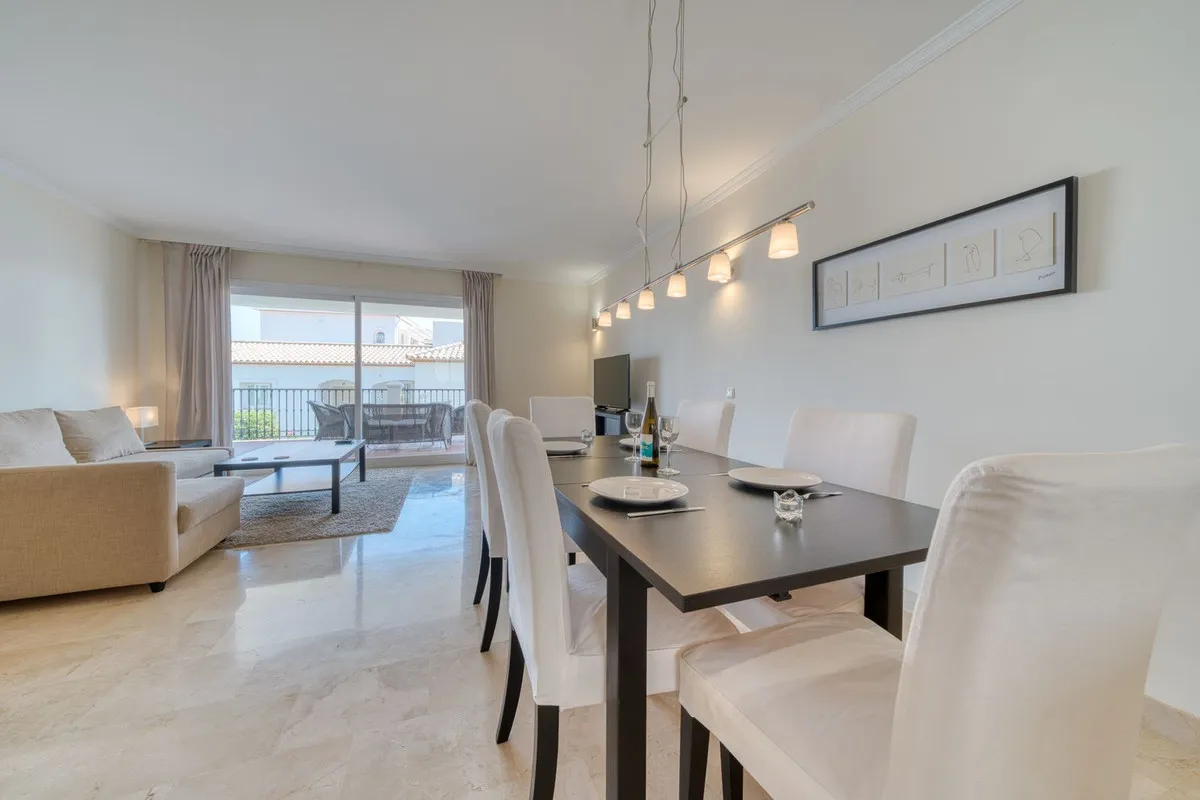 78507c06-9b6b-40bc-aeff-7948496badf8