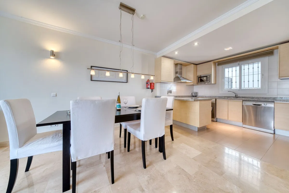 8948d393-3f5c-46af-9fe9-a5208fa0deb2