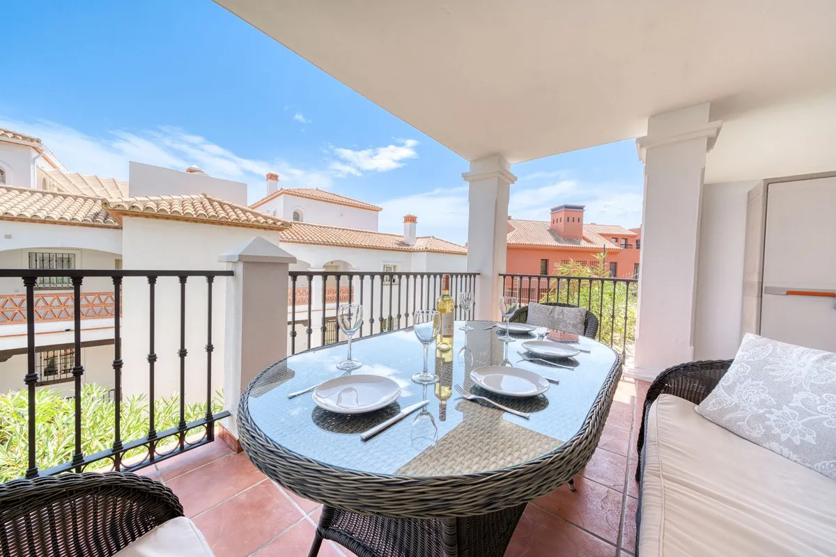 9c68bb51-f7bb-49c7-a1ec-be00dd4a21a0