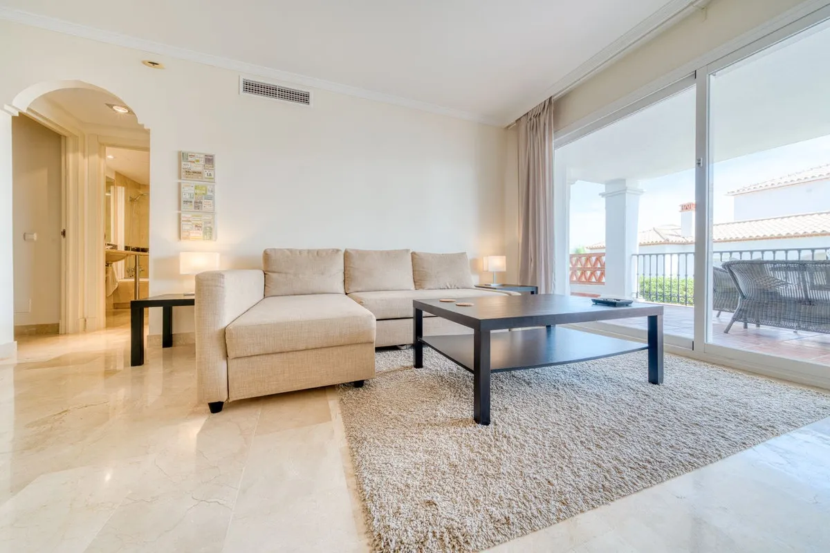 b665d9a4-6d9a-4446-98d3-3f643665b1c4