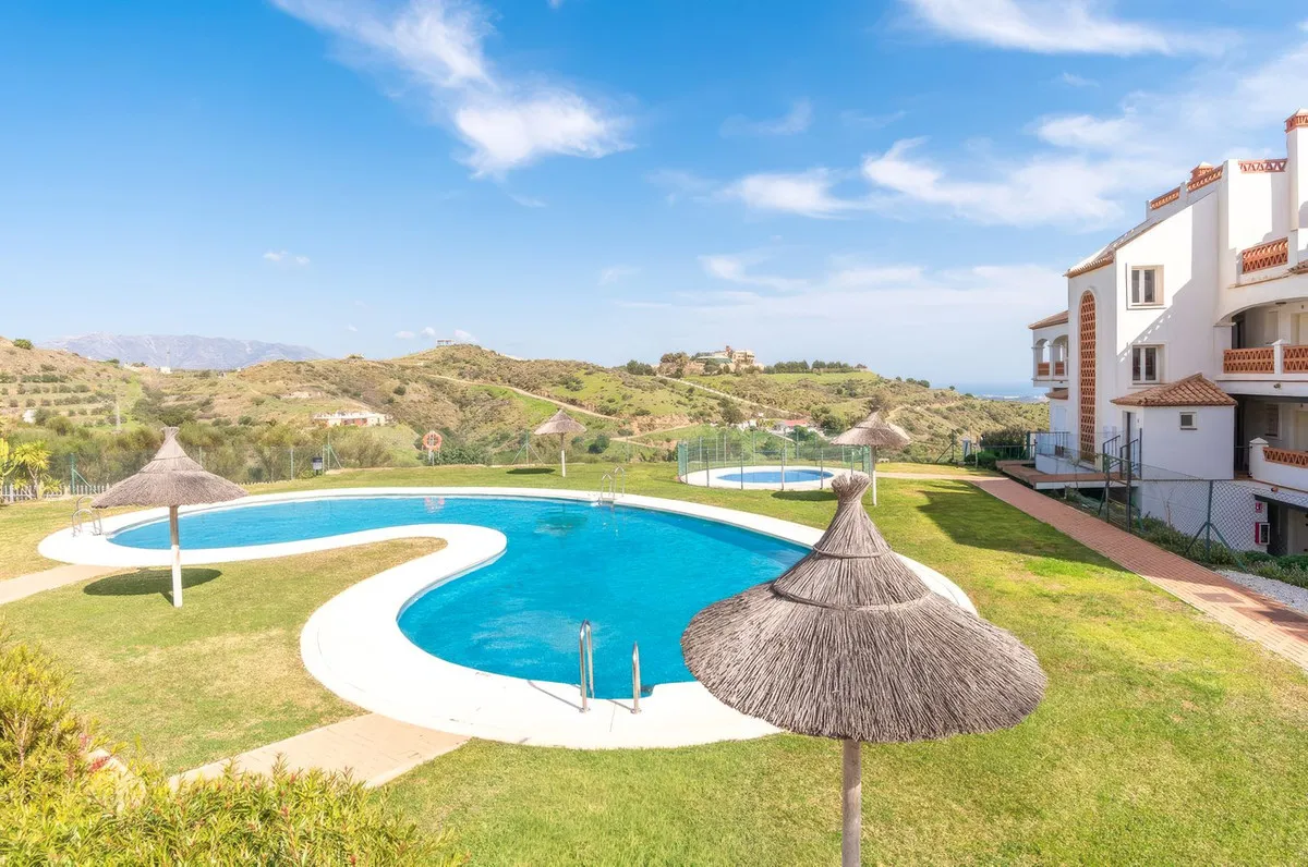 edb67abd-818d-4b1c-9040-cc06079a6902