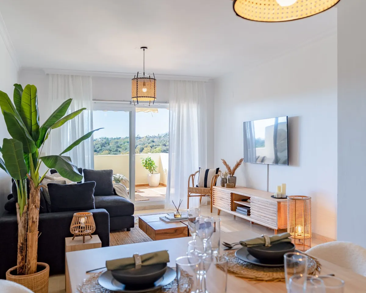 a82e68fa-1706-4dae-b611-9e12858a6c3b