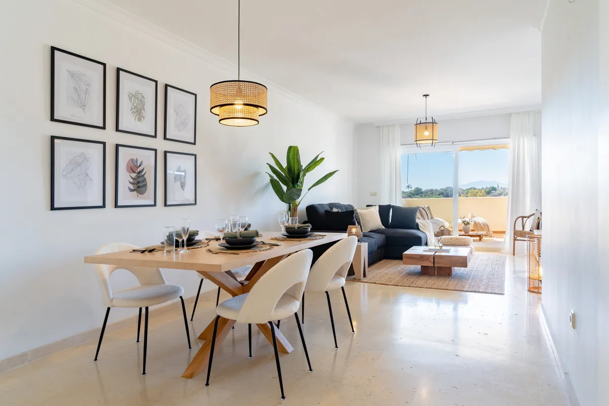 b1aa8554-7111-41c4-8150-61687ebc6000