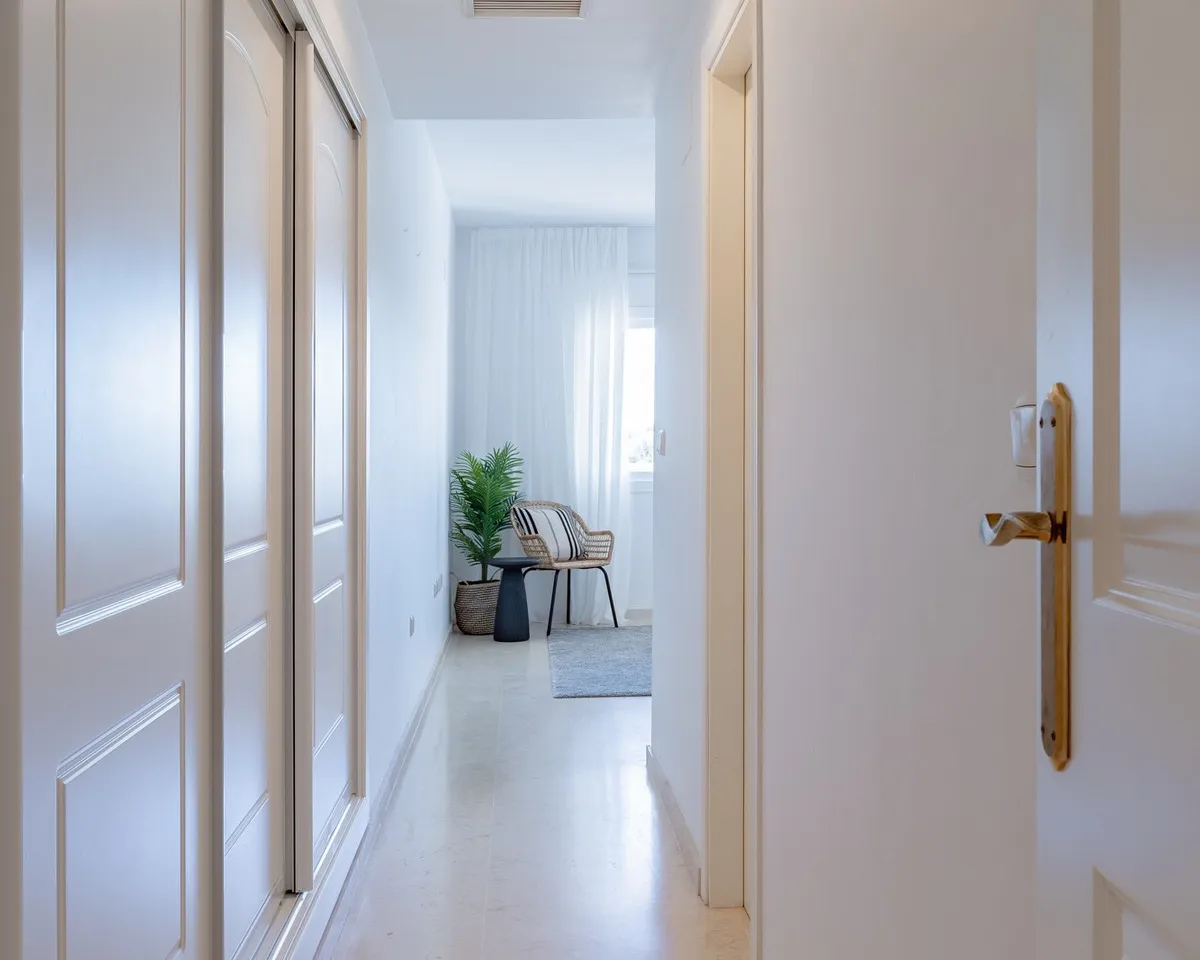 d509f927-1ecc-4d99-901f-b0f8fc728d9e