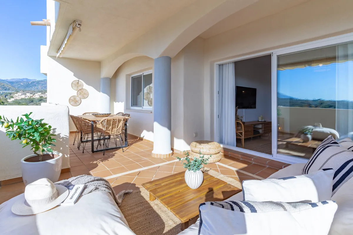 dcdf871d-79ba-4c71-bfa9-229f99c65e99