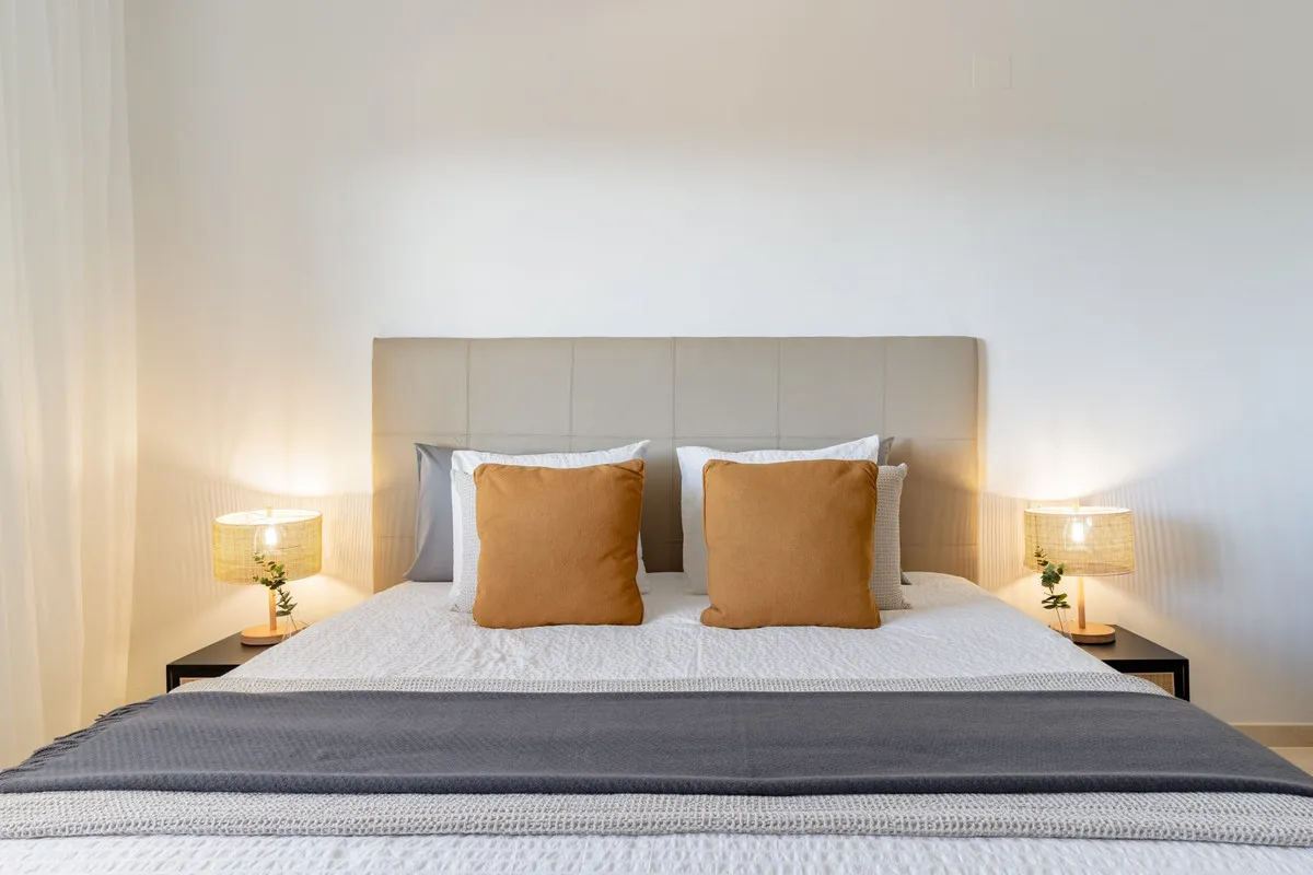 de26f097-a131-488e-9f9f-1c935b0fe722