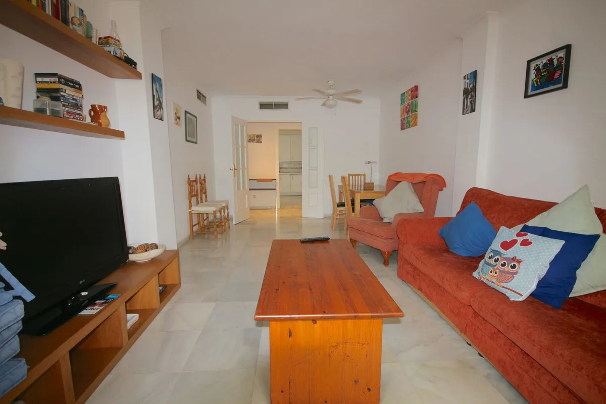 0071ea0e-447d-4746-bee0-9d87548d7b24