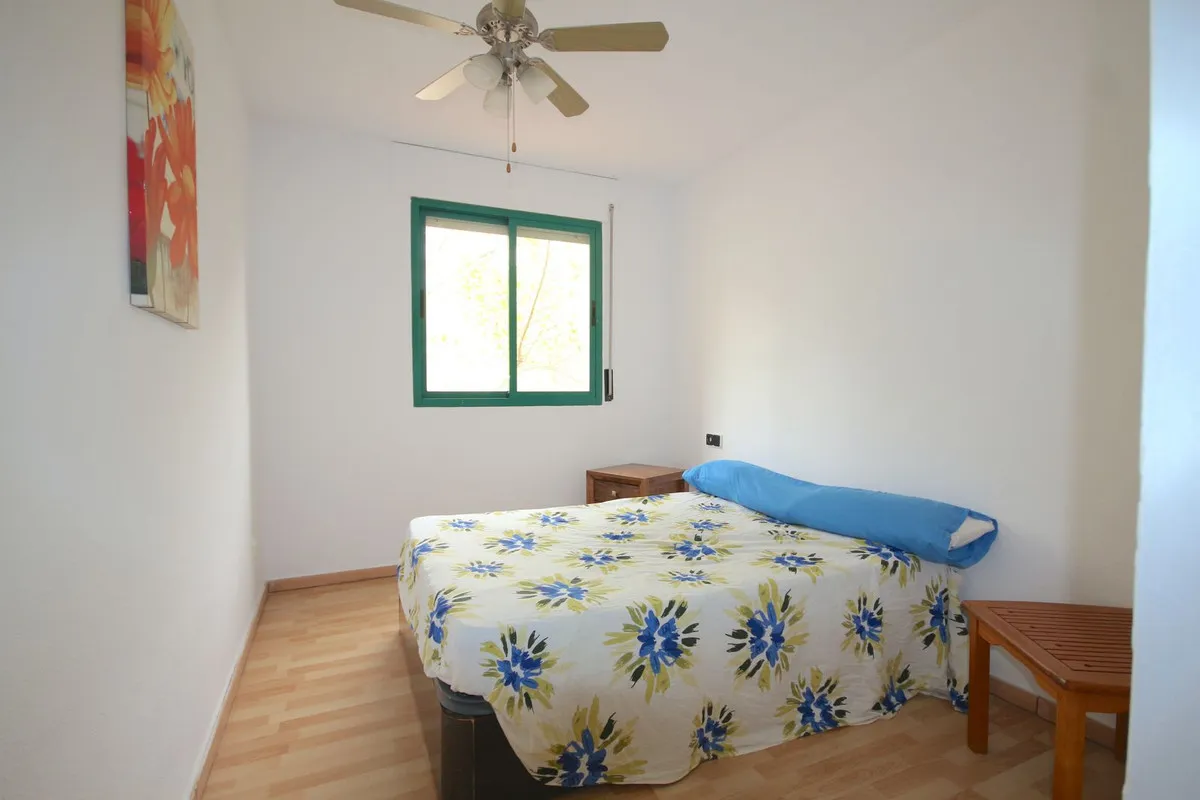 1df033cd-d2d7-4b50-83be-317b8c34f9b9